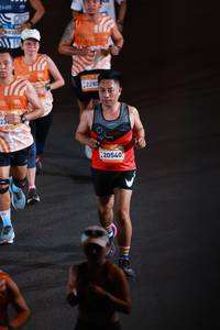 BIB: 43302, 2280, 20540
                            <button type="button" onclick="openModal(23030342)" class="btn btn-primary btn-sm float-right btn-popup" data-toggle="modal" data-target=".modal-high-quality">
                        <i class="fas fa-shopping-cart"></i> Add to Cart
                    </button>
                                            <button type="button" onclick="isThisMe(23030342, true)" class="btn btn-success btn-sm float-right btn-popup btn-isme hidden" data-toggle="tooltip" data-placement="bottom" title="นี่คือรูปของคุณใช่ไหม คลิกที่นี่เพื่อเอาเข้าอัลบั้ม">
                        <i class="fas fa-plus"></i> Add to album
                    </button>
                    <button type="button" onclick="isThisMe(23030342, false)" class="btn btn-warning btn-sm float-right btn-popup btn-isnotme hidden">
                        <i class="fas fa-ban"></i> Remove from album
                    </button>